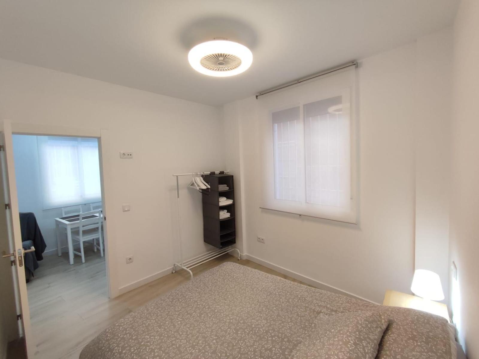 La Casita Del Tio Lejlighed Santa Pola Eksteriør billede