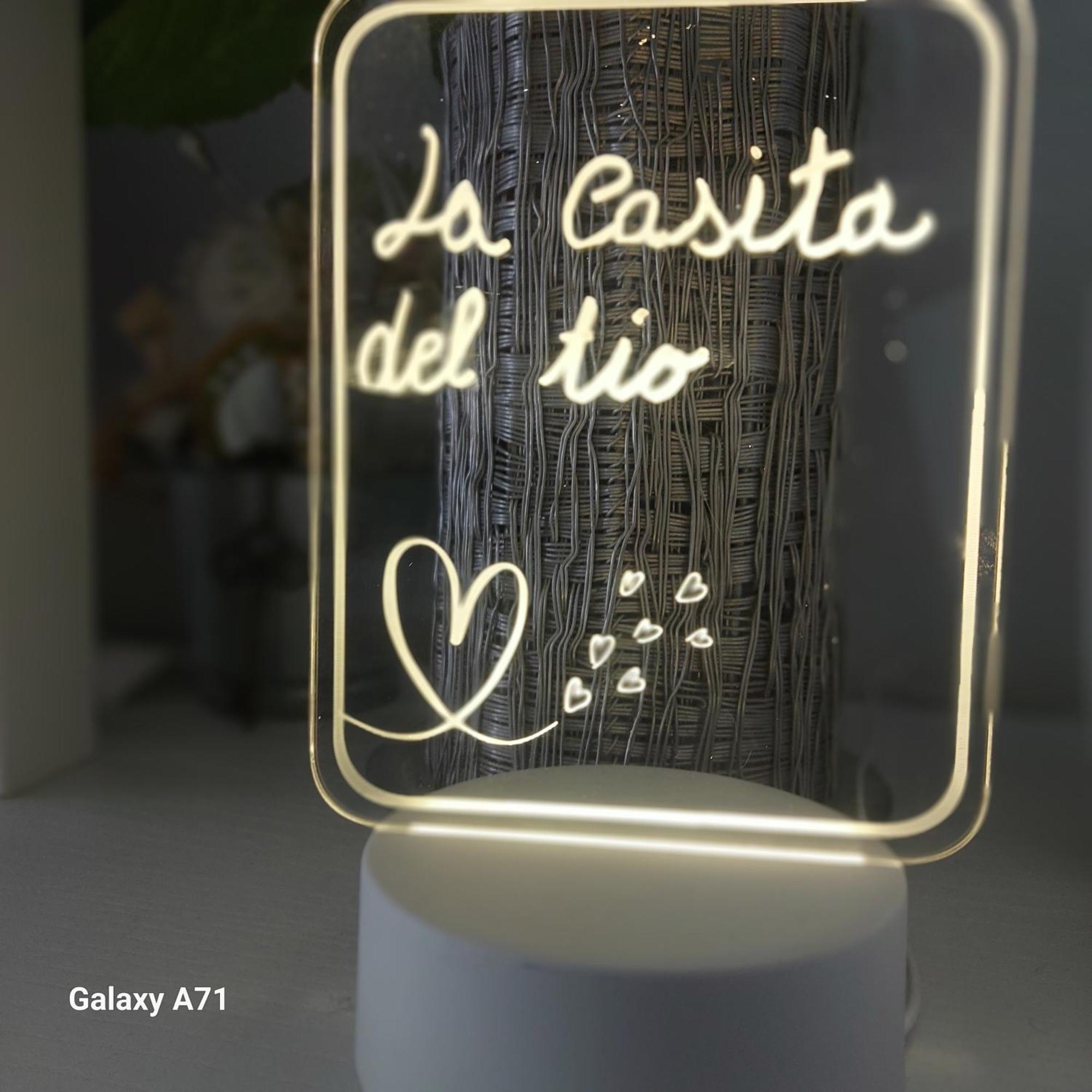 La Casita Del Tio Lejlighed Santa Pola Eksteriør billede